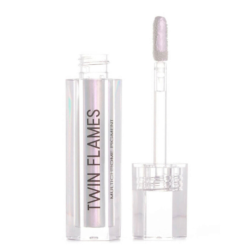 Изображение товара Жидкие тени для век Twin Flames Angel Heart Danessa Myricks 7208 рублей