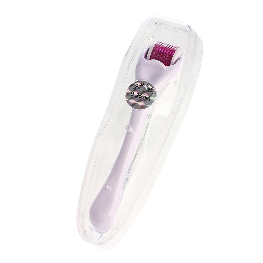 Изображение товара AYOUME Мезороллер, 1 шт.