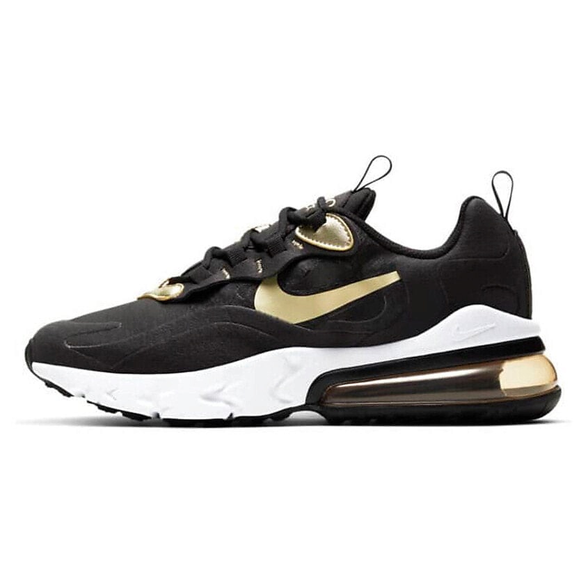 Изображение товара NIKE Кроссовки Air Max 270, 37.5