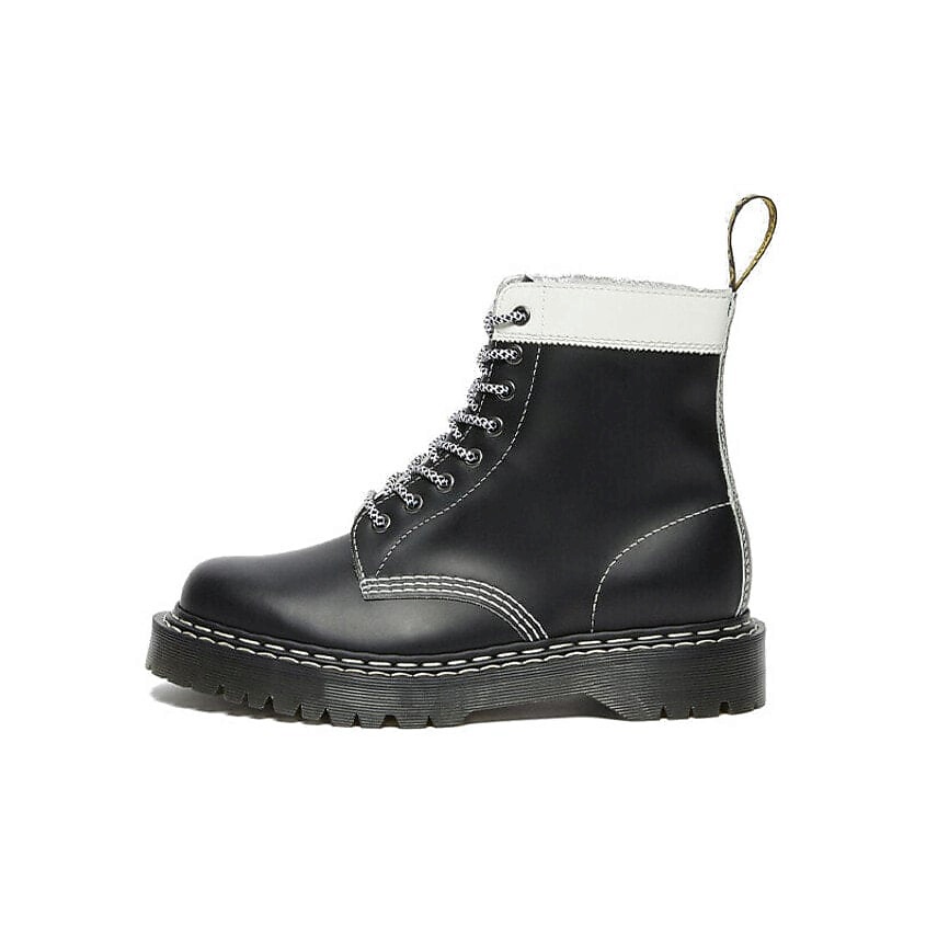 Изображение товара DR. MARTENS Кроссовки Dr.Martens 1460 Мартинсы Унисекс, Размер 37