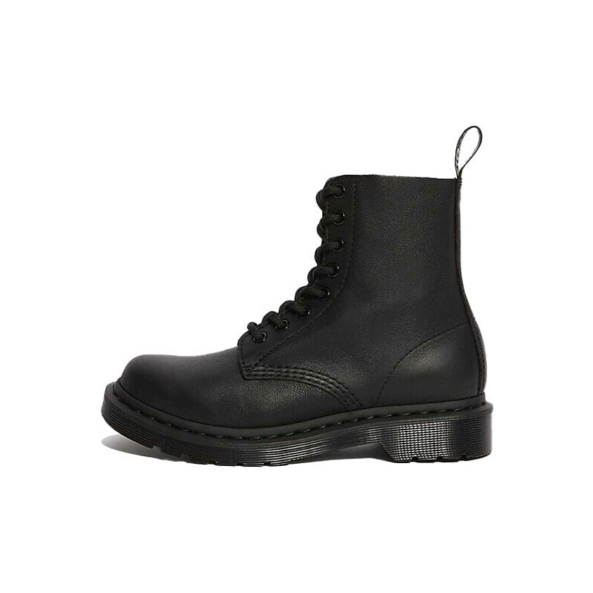 Изображение товара DR. MARTENS Кроссовки Dr.Martens 1460 Мартинсы Женские, Размер 36