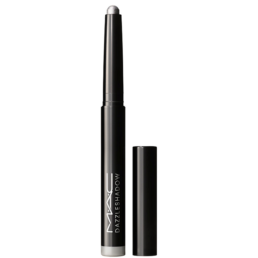 Изображение товара MAC Тени для век в стике Dazzleshadow Stick, Demure Diamonds, 1,6 г