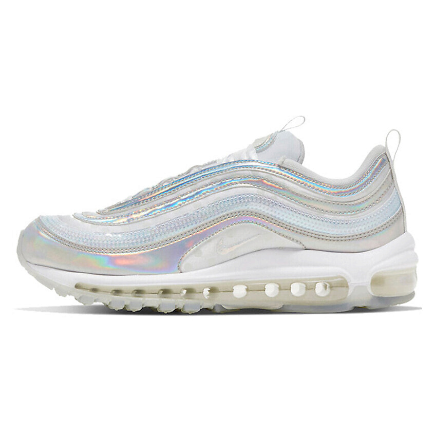 Изображение товара NIKE Кроссовки Air Max 97 Беговые, 36.5
