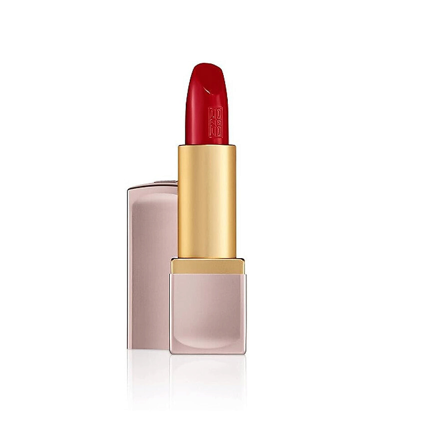 Изображение товара ELIZABETH ARDEN Губная помада Lip Color Lipstick, Remarkable Red Cream