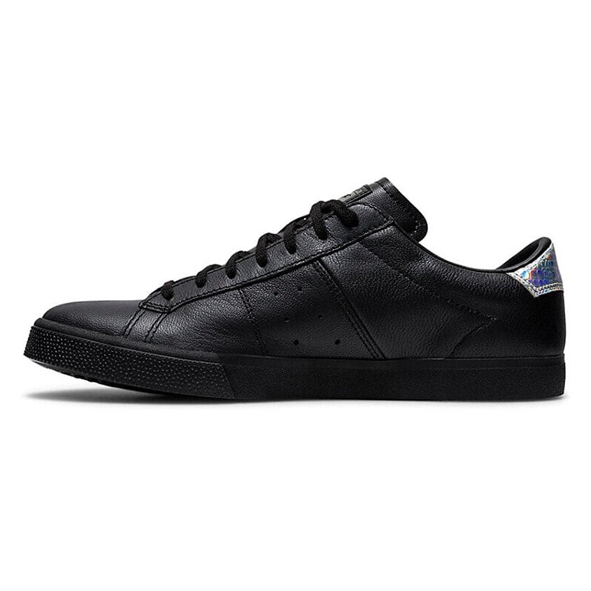 Изображение товара ONITSUKA TIGER Кроссовки Lawnship 3.0 'Black', цвет: Черный, размер: 37