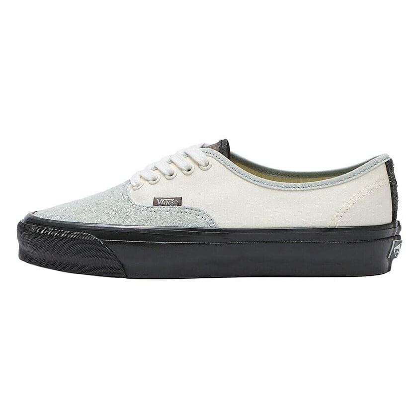 Изображение товара VANS Кроссовки Authentic Reissue 44 с классическим дизайном и тематическими принтами
