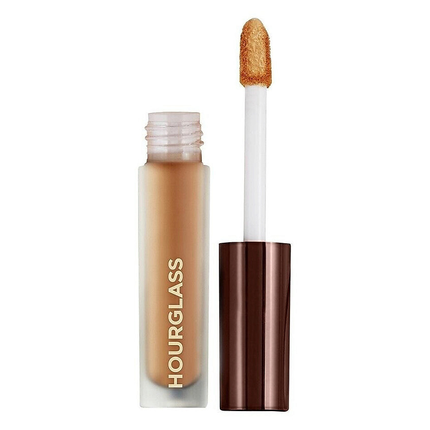 Изображение товара HOURGLASS Консилер Vanish Concealer Airbrush в мини формате, DUNE