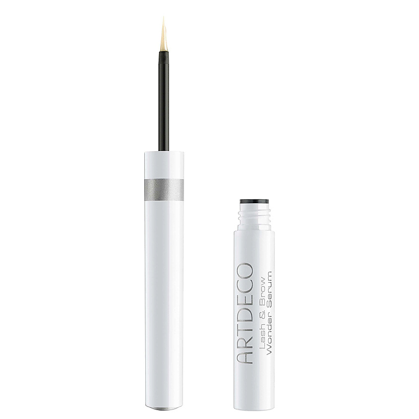 Изображение товара ARTDECO Сыворотка для роста ресниц и бровей Lash & Brow Wonder Serum, 1,7 мл