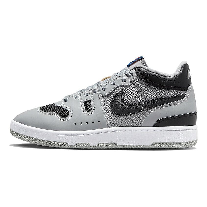 Изображение товара NIKE Кроссовки Mac Attack Qs Sp Light Smoke Grey, 45.0