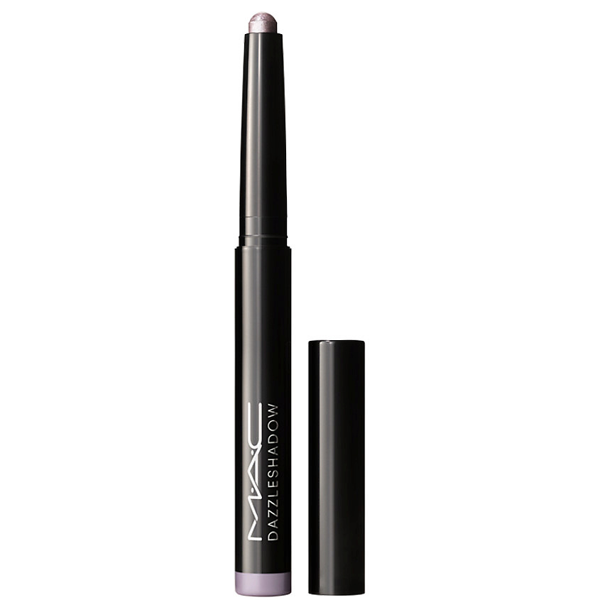 Изображение товара MAC Тени для век в стике Dazzleshadow Stick, Haku Haze, 1,6 г