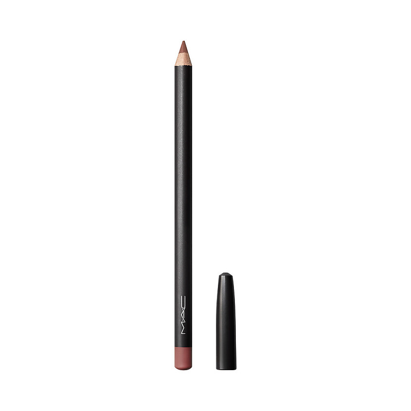 Изображение товара MAC Карандаш для губ Lip Pencil, Cool Spice, 1,45 г