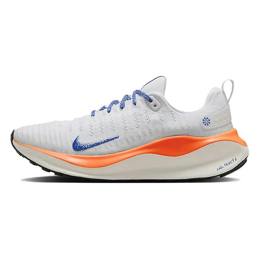 Изображение товара Nike React Infinity Run 4 Fp Blueprint Pack Женские кроссовки Стильные и комфортные