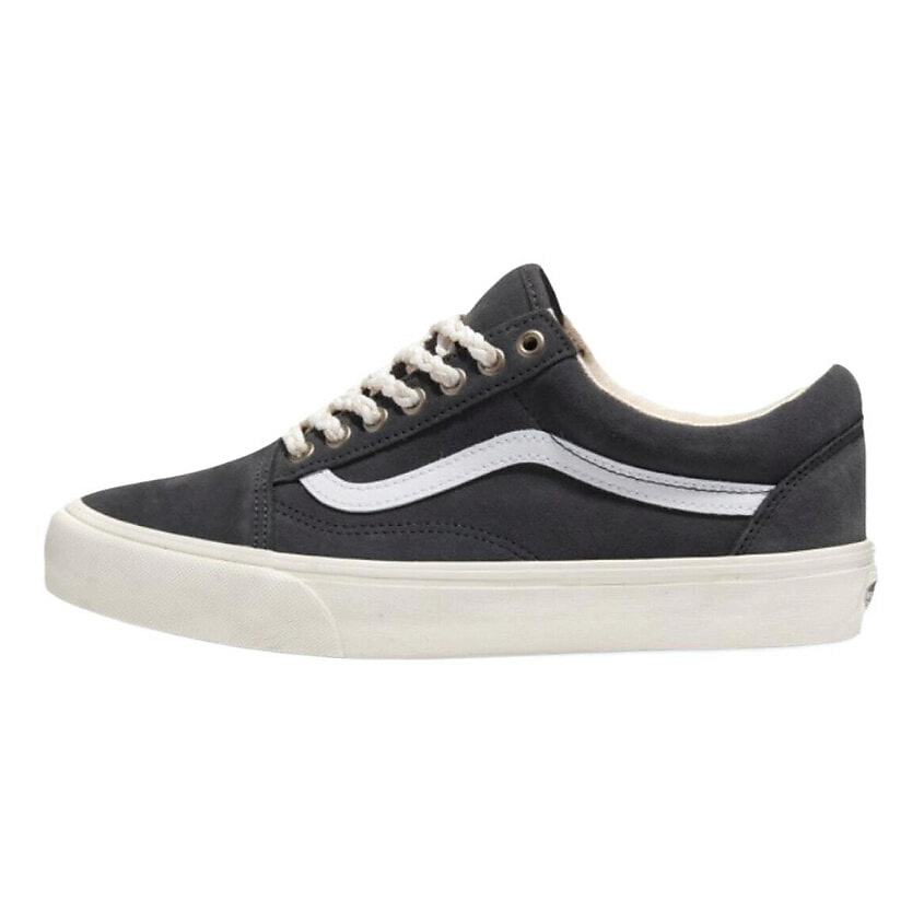 Изображение товара Кроссовки VANS Old Skool VR3 'Black White' для повседневного использования