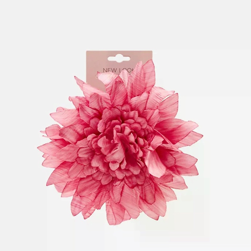 Изображение товара NEW LOOK NL Аксессуар, Розово-бежевый