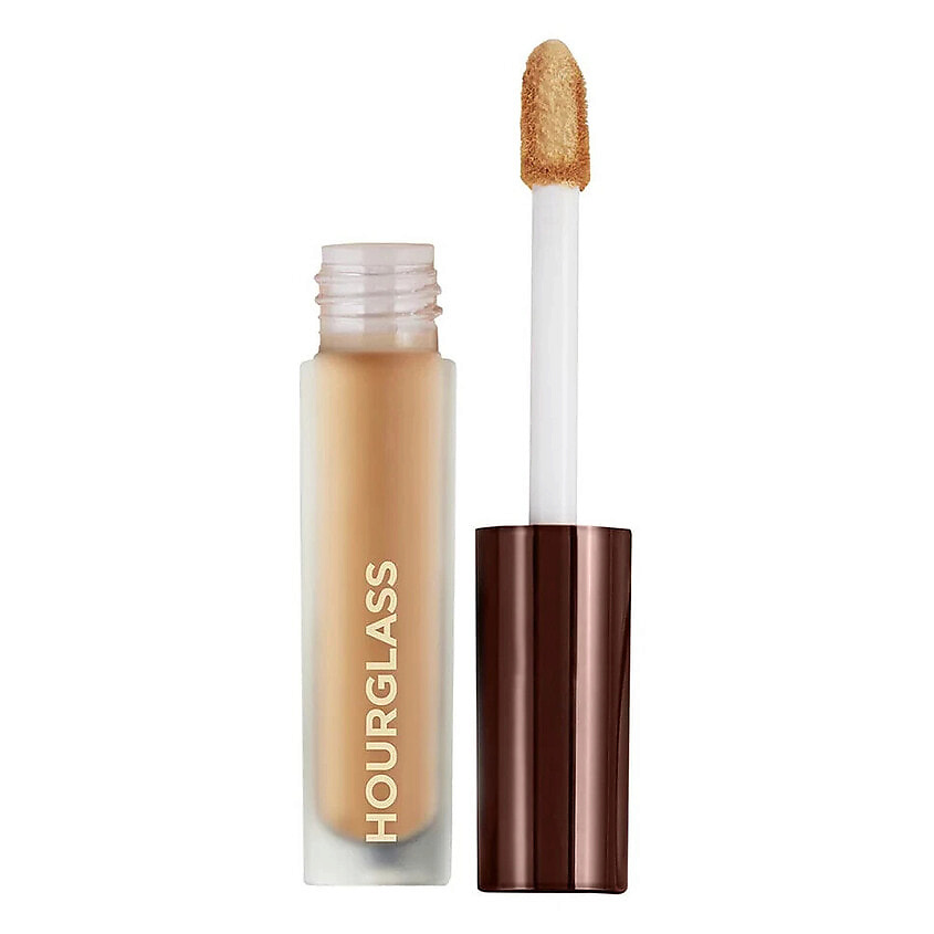 Изображение товара HOURGLASS Консилер Vanish Concealer Airbrush в мини формате, Fawn