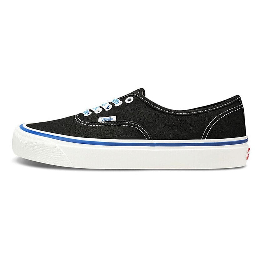 Изображение товара VANS Authentic Series Кроссовки для скейтбординга низкие мультиколор 36.5 EU