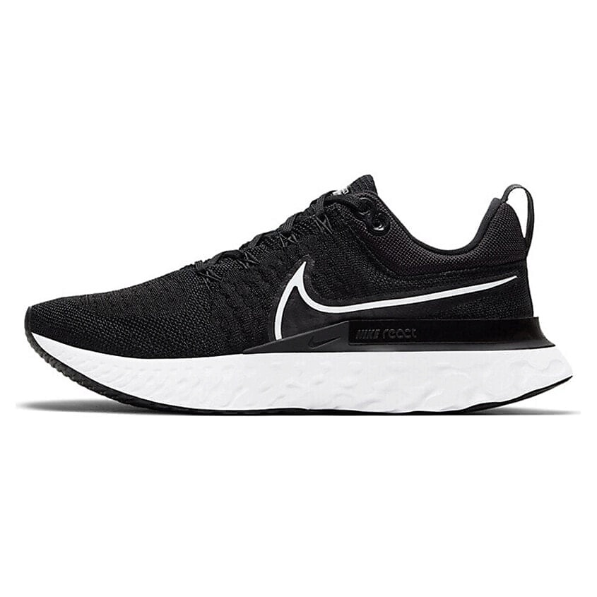 Изображение товара Женские беговые кроссовки Nike React Infinity Run Flyknit 2 ультракомфорт Изображение товара Женские беговые кроссовки Nike React Infinity Run Flyknit 2 ультракомфорт