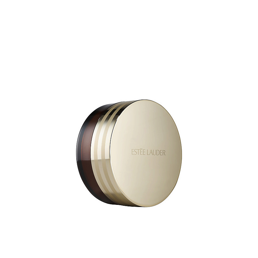 Изображение товара ESTEE LAUDER Очищающий бальзам An Cleansing Balm, 70 мл