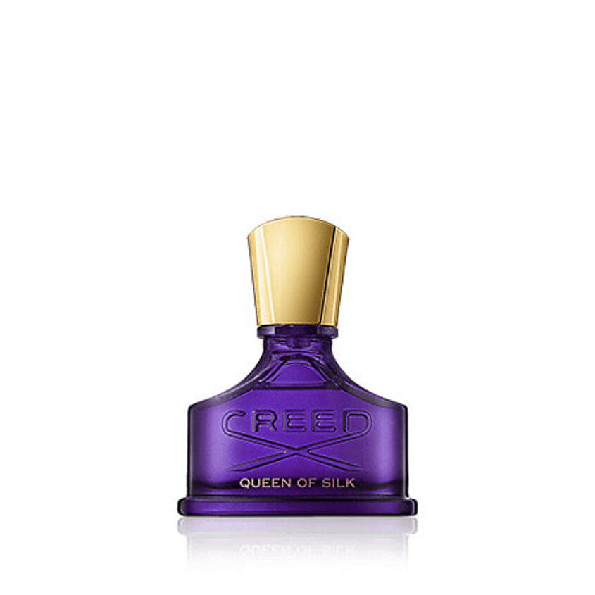 Изображение товара CREED Парфюмерная вода Queen of Silk, 30
