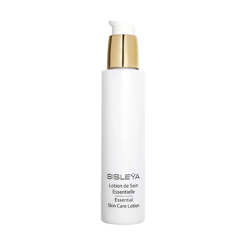 Изображение товара SISLEY Лосьон для основного ухода Sisleya Skin Care Lotion, 150 мл