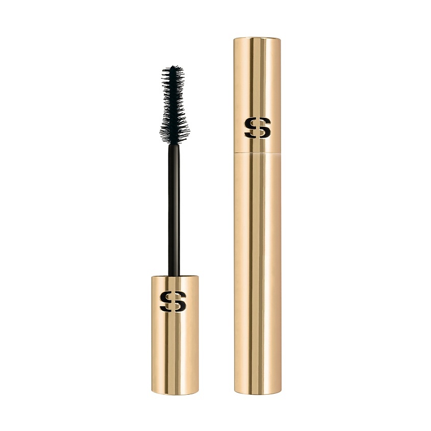 Изображение товара SISLEY Фитотушь для ресниц Phyto-Noir Mascara, 1 Черный (Deep Black), 7 мл
