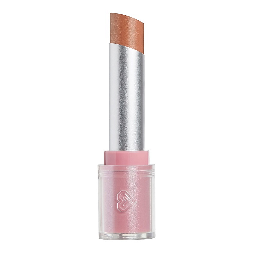 Изображение товара Juicy Glass Lip Balm Coconut Colada — увлажнение и блеск 4,3 г