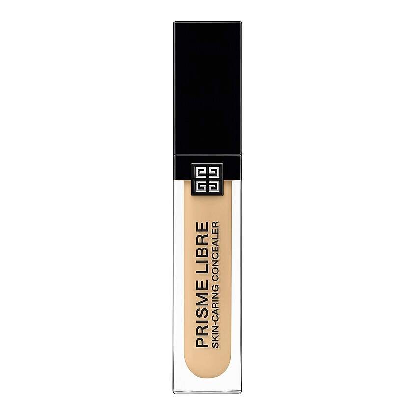 Изображение товара GIVENCHY Ухаживающий консилер для лица Prisme Libre Skin-Caring Concealer, № N120, 11 мл