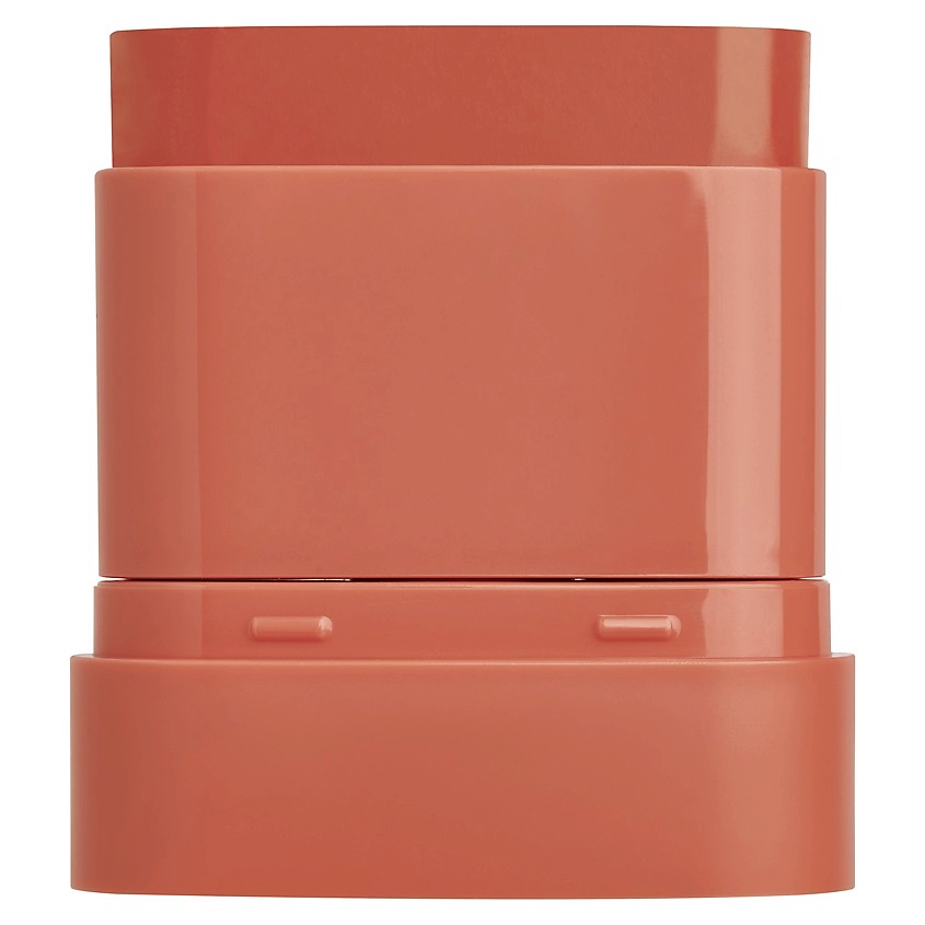 Изображение товара KAJA Румяна и бальзам для губ в стике Dewy bar, Cranberry Cooler, 10 г