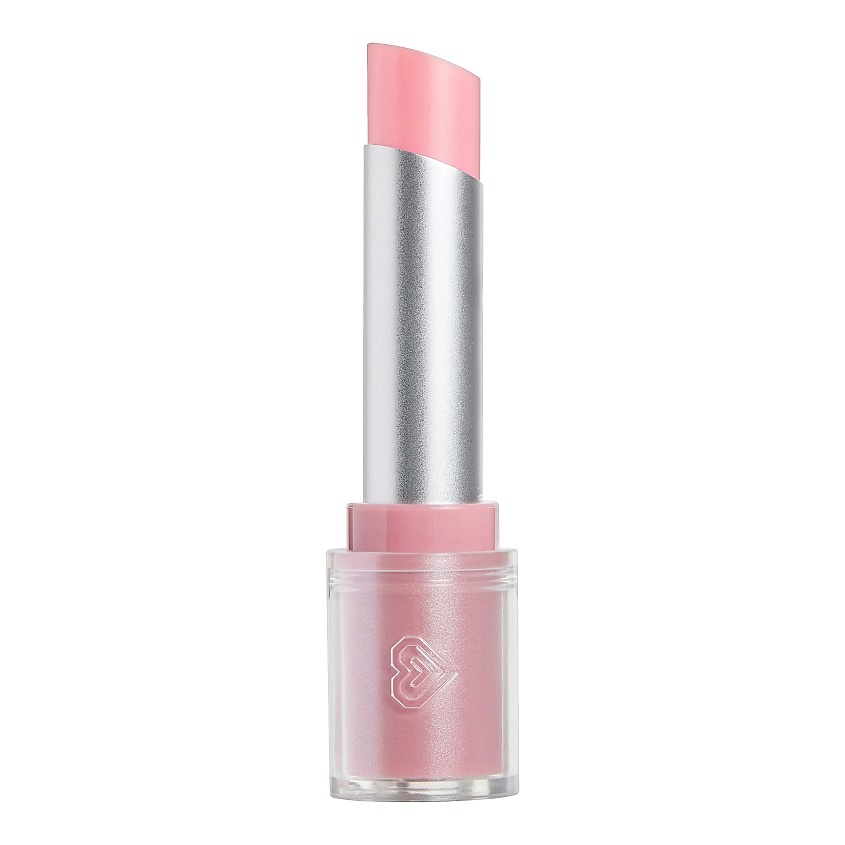 Изображение товара KAJA Бальзам для губ Juicy glass lip balm, Lychee Spritzer, 4,3 г