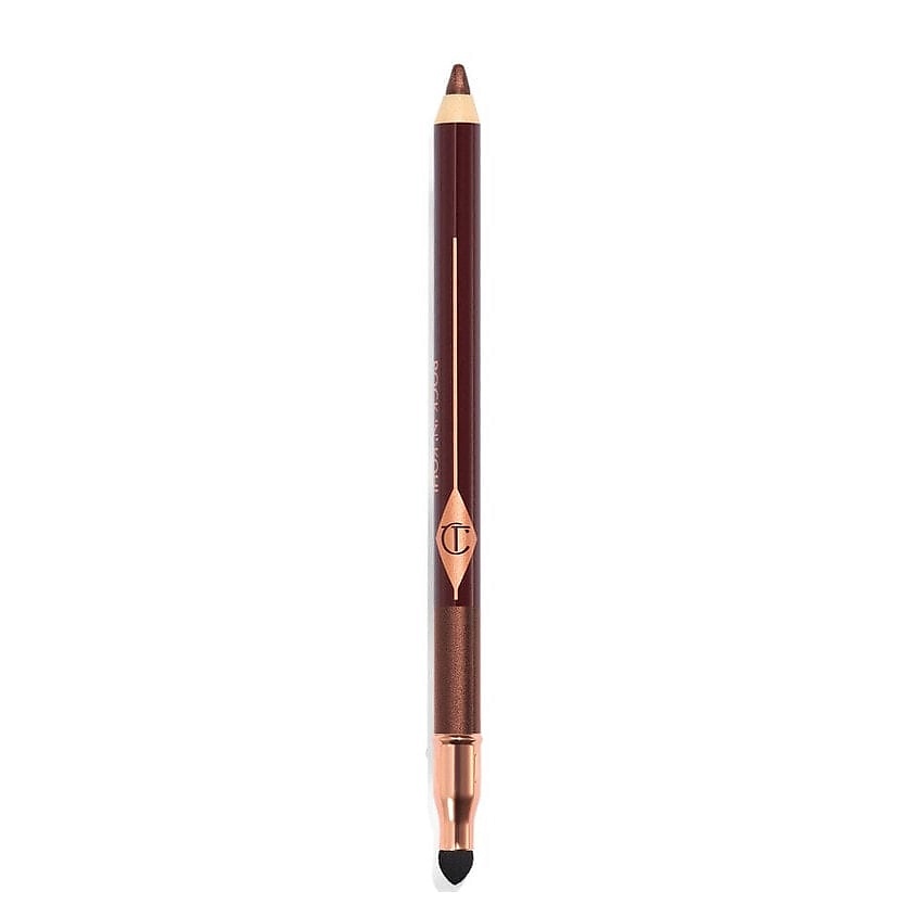 Изображение товара CHARLOTTE TILBURY Карандаш для глаз Rock N Kohl, Smokey Bronze