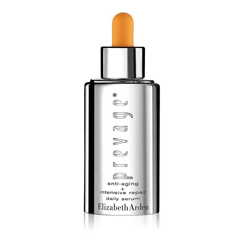 Изображение товара ELIZABETH ARDEN Восстанавливающая сыворотка Prevage Anti-Aging Intensive Repair, 30 мл