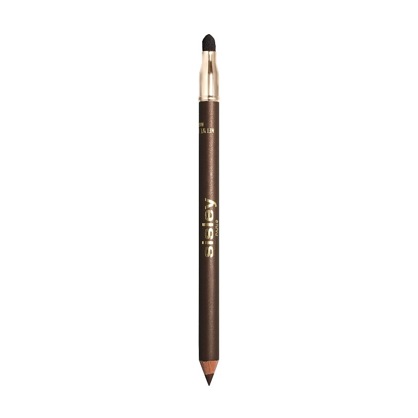 Изображение товара Карандаш для глаз SISLEY Phyto-Khol Perfect Ebony 1,2 г черное дерево