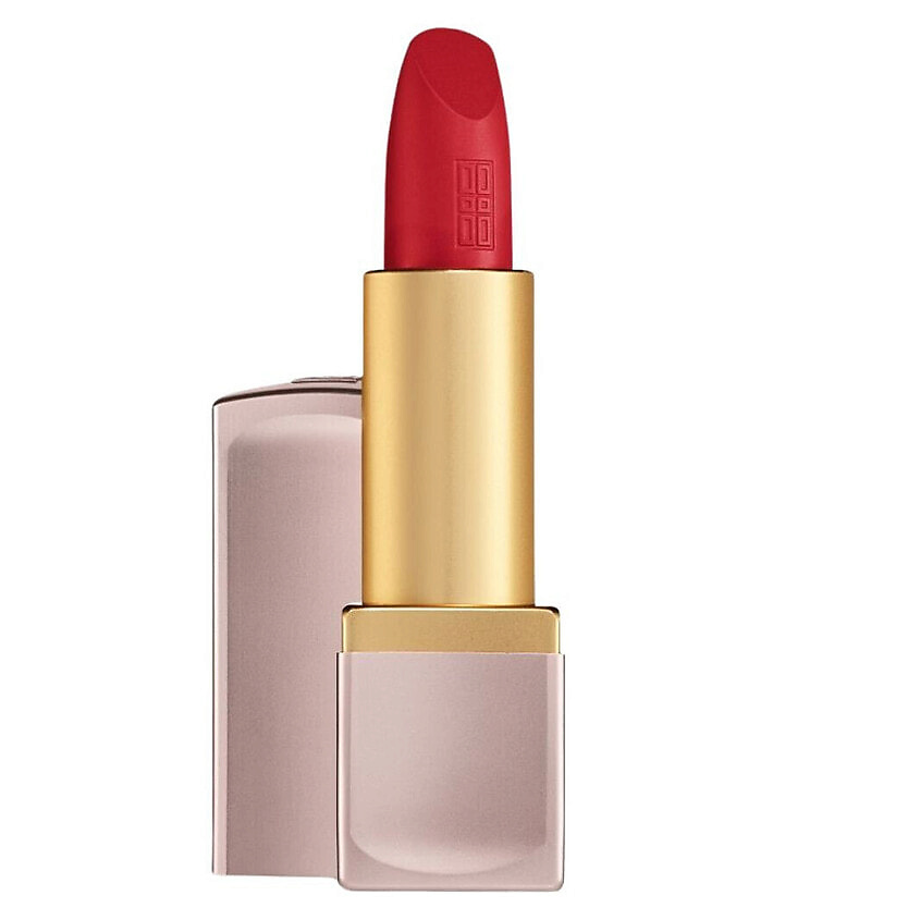 Изображение товара ELIZABETH ARDEN Губная помада Lip Color Lipstick, Statement Red Matte