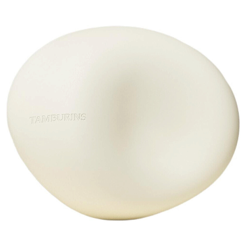 Изображение товара Освежитель для машин Lily Coco с регулировкой аромата и кожаным дизайном 8 г