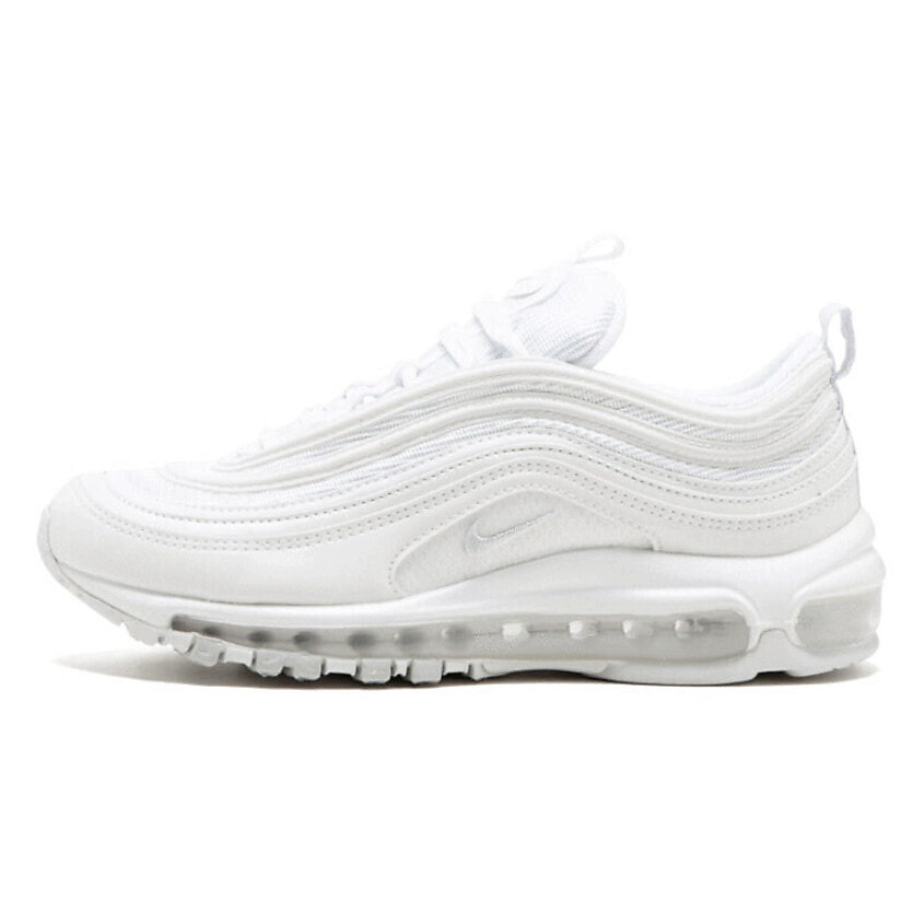 Изображение товара NIKE Кроссовки Air Max 97 для бега, 36.5