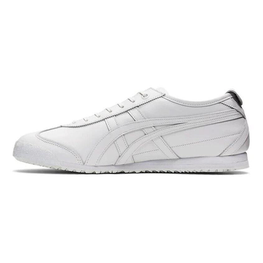 Изображение товара Кроссовки ONITSUKA TIGER Mexico 66 SD White 37.5 EU стильный дизайн