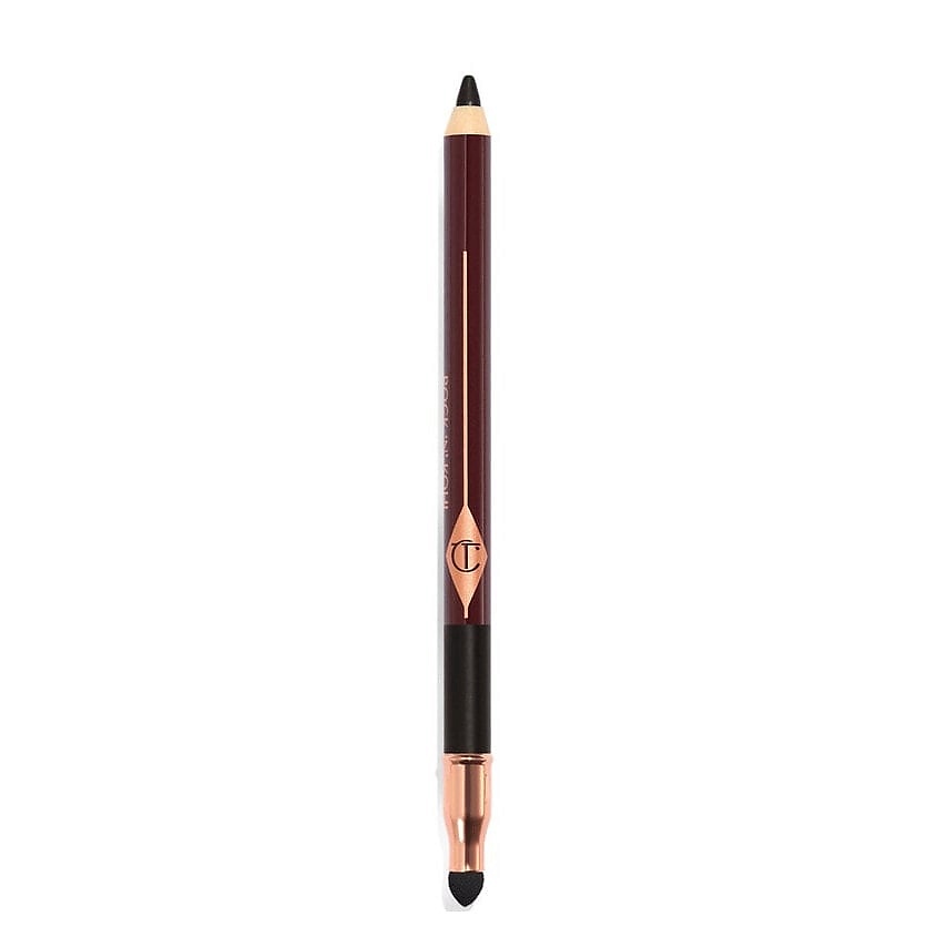 Изображение товара CHARLOTTE TILBURY Карандаш для глаз Rock N Kohl, Bedroom Black