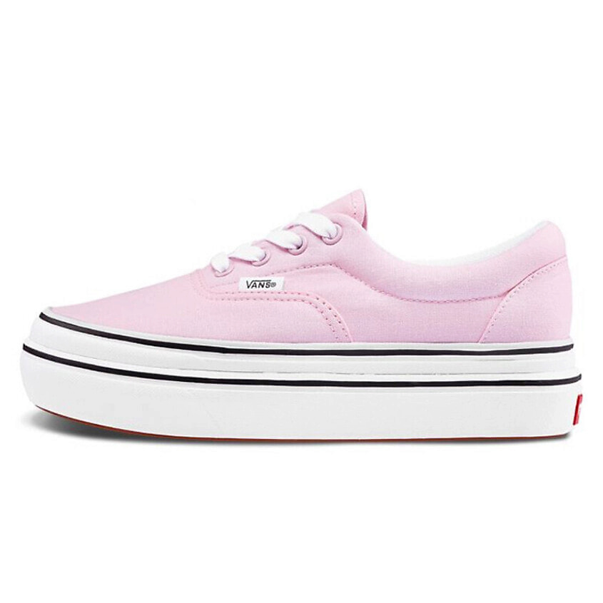 Изображение товара VANS Кроссовки Era Super ComfyCush с мультицветом для женщин размер 36