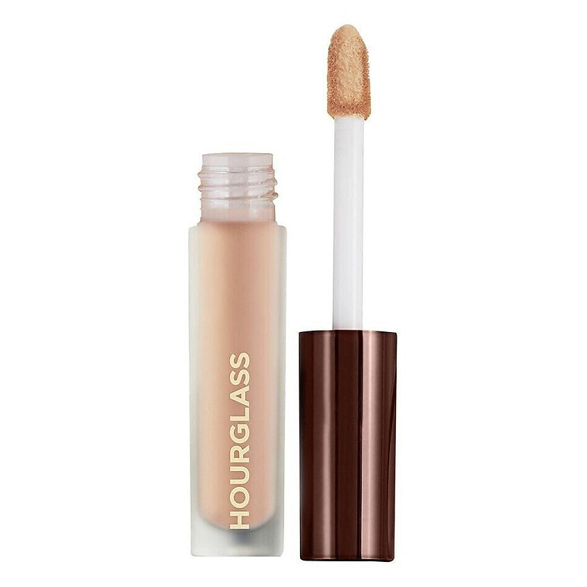 Изображение товара HOURGLASS Консилер Vanish Concealer Airbrush в мини формате, Silk