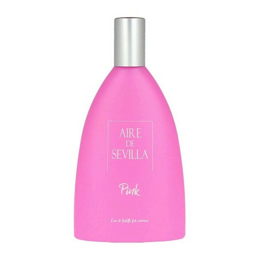 Изображение товара INSTITUTO ESPANOL Туалетная вода AIRE DE SEVILLA PINK, 150 мл