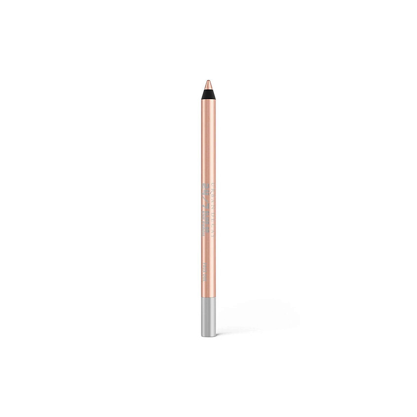 Изображение товара URBAN DECAY Водостойкий карандаш для глаз 24/7 Glide-On Waterproof Eyeliner Pencil, FAUX DOE