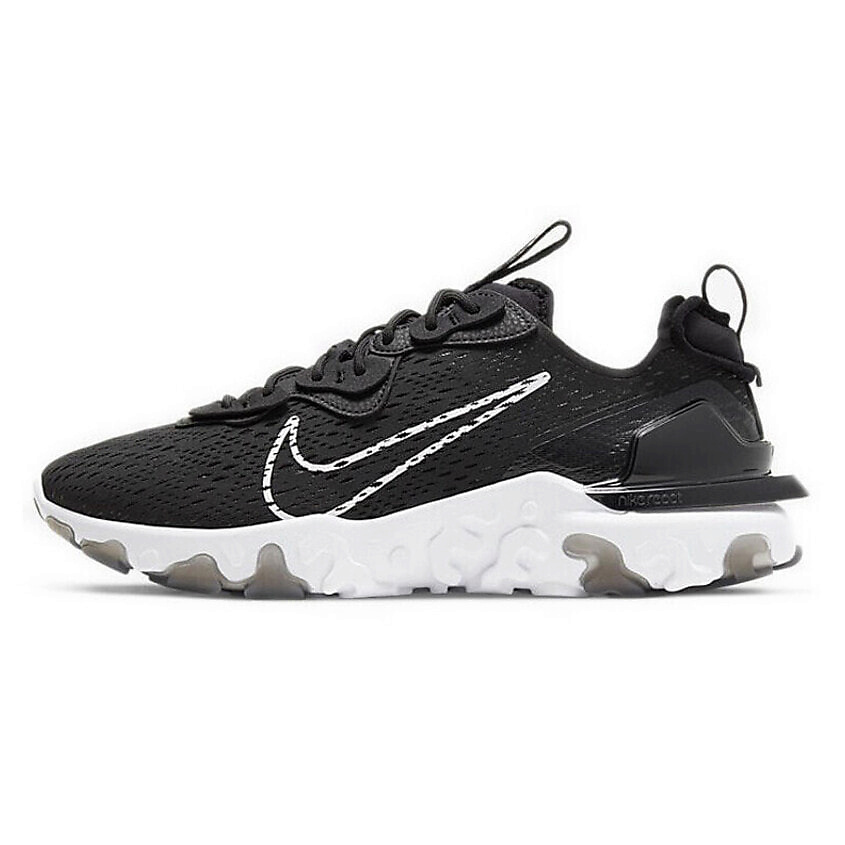 Изображение товара Кроссовки NIKE React Vision для активных мужчин и детей