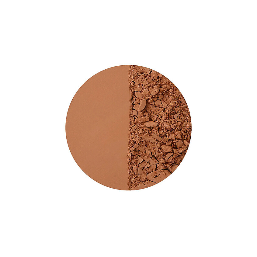 Изображение товара Сменный блок бронзера Charlotte Tilbury Airbrush Bronzer Refill 3 Tan