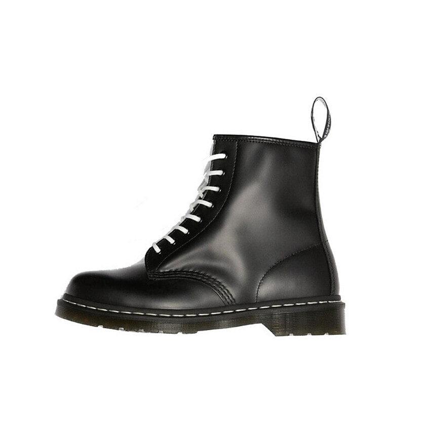 Изображение товара DR. MARTENS Кроссовки Dr.Martens 1460 Мартинсы Унисекс, Размер 46