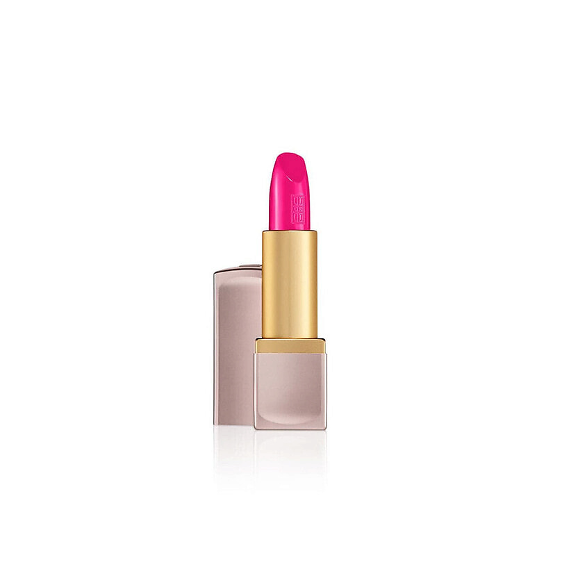 Изображение товара ELIZABETH ARDEN Губная помада Lip Color Lipstick, Boldly Fuchsia Cream