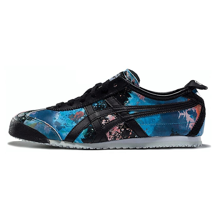 Изображение товара ONITSUKA TIGER Кроссовки Mexico 66 Sneakers для повседневного использования