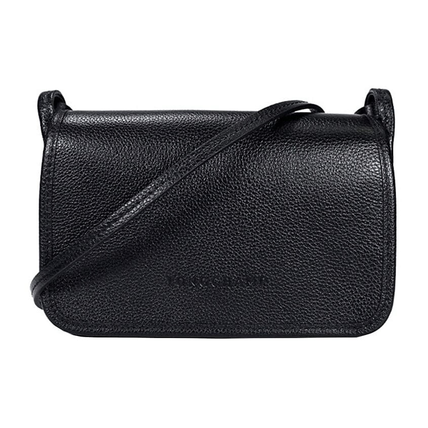 Изображение товара LONGCHAMP Сумка Le Foulonné Wallet On Chain мультиколор