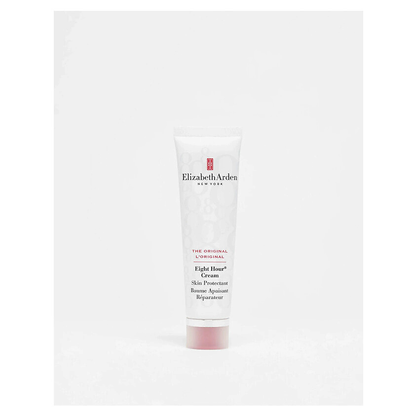 Изображение товара ELIZABETH ARDEN Универсальный крем для лица Eight Hour Cream The Original, 50 мл