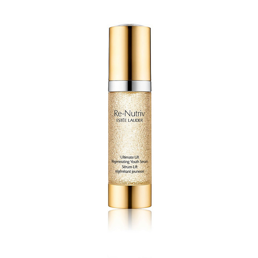 Изображение товара ESTEE LAUDER Сыворотка омолаживающая Re-Nutriv Regenerating Youth Serum, 30 мл