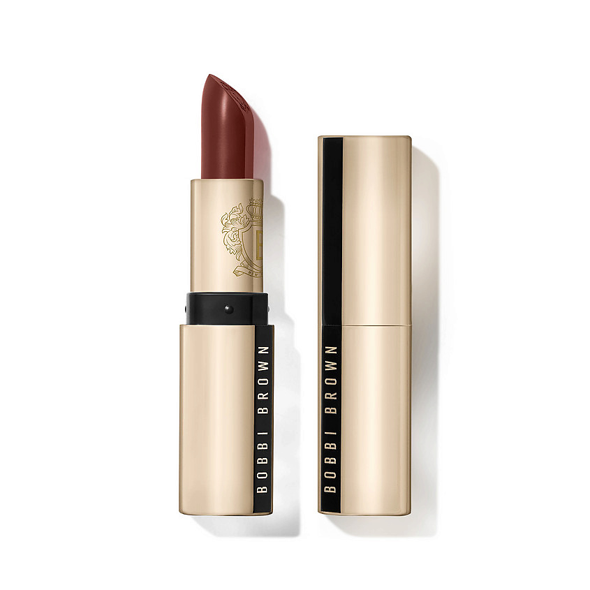 Изображение товара BOBBI BROWN Luxe Lipstick Claret - Помада для губ 3.5 г